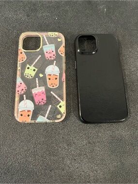 iPhone 13/14 cases